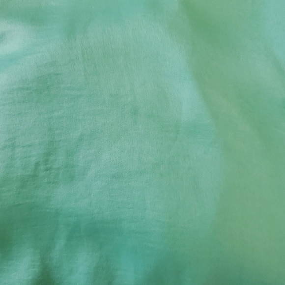 BCBG A-symetrical dress - Picture 6 of 8